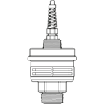 003_IRU-5410.png